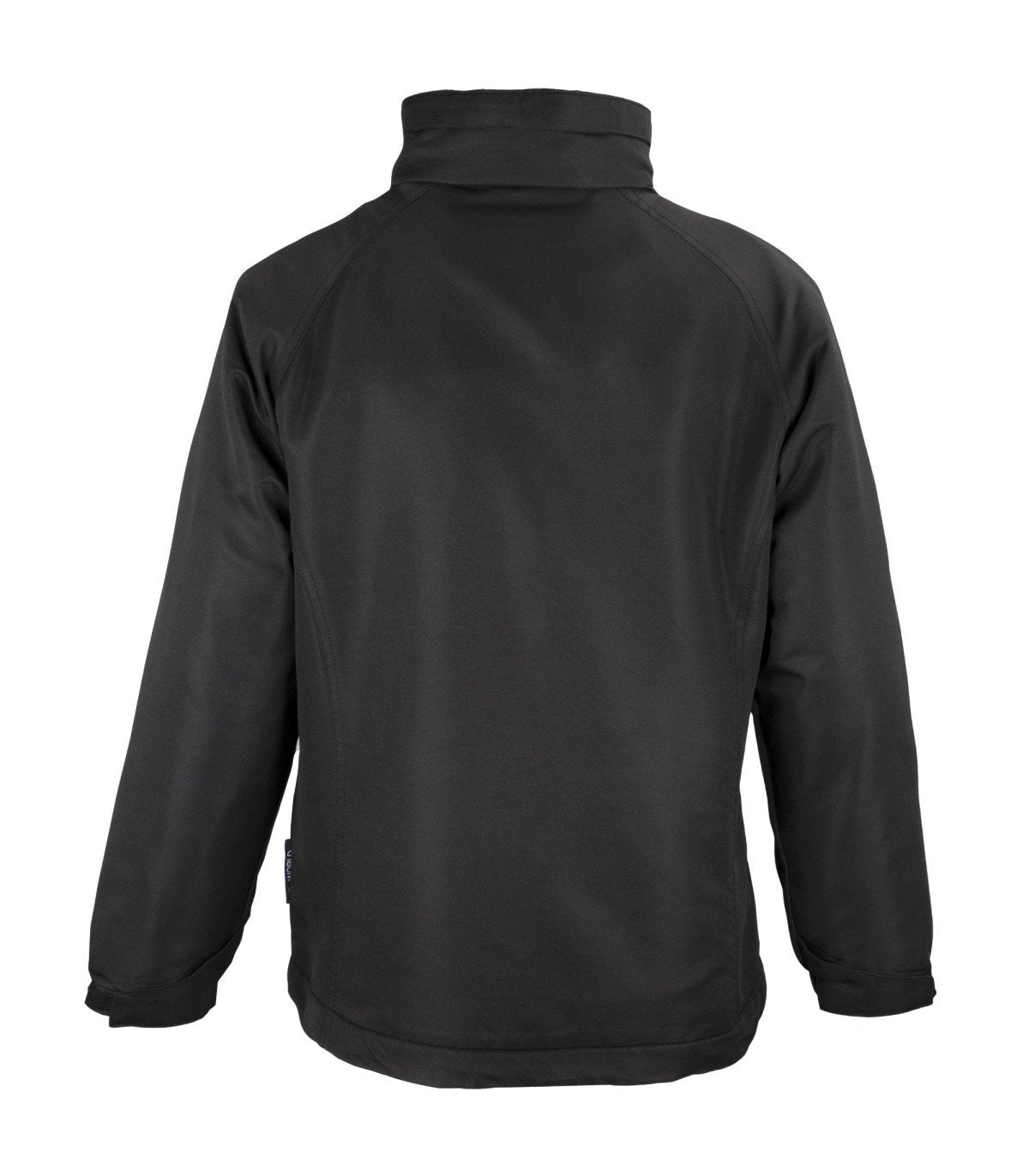 CHAQUETA TÉRMICA PREMIUM MUJER