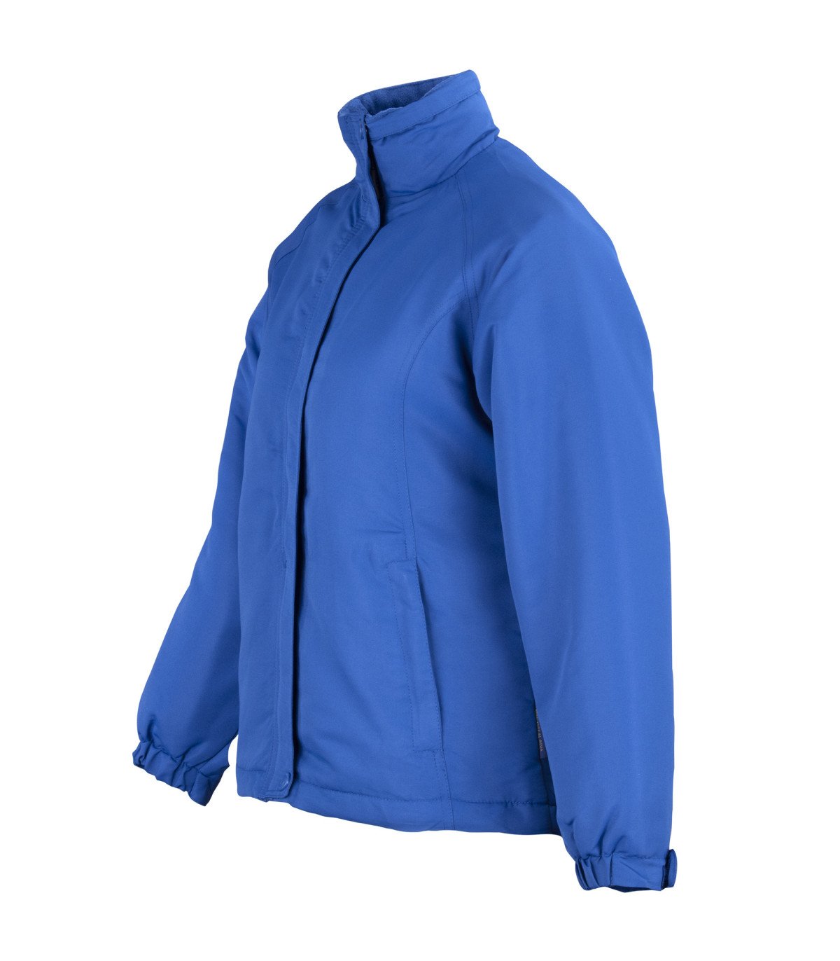 CHAQUETA TÉRMICA PREMIUM MUJER
