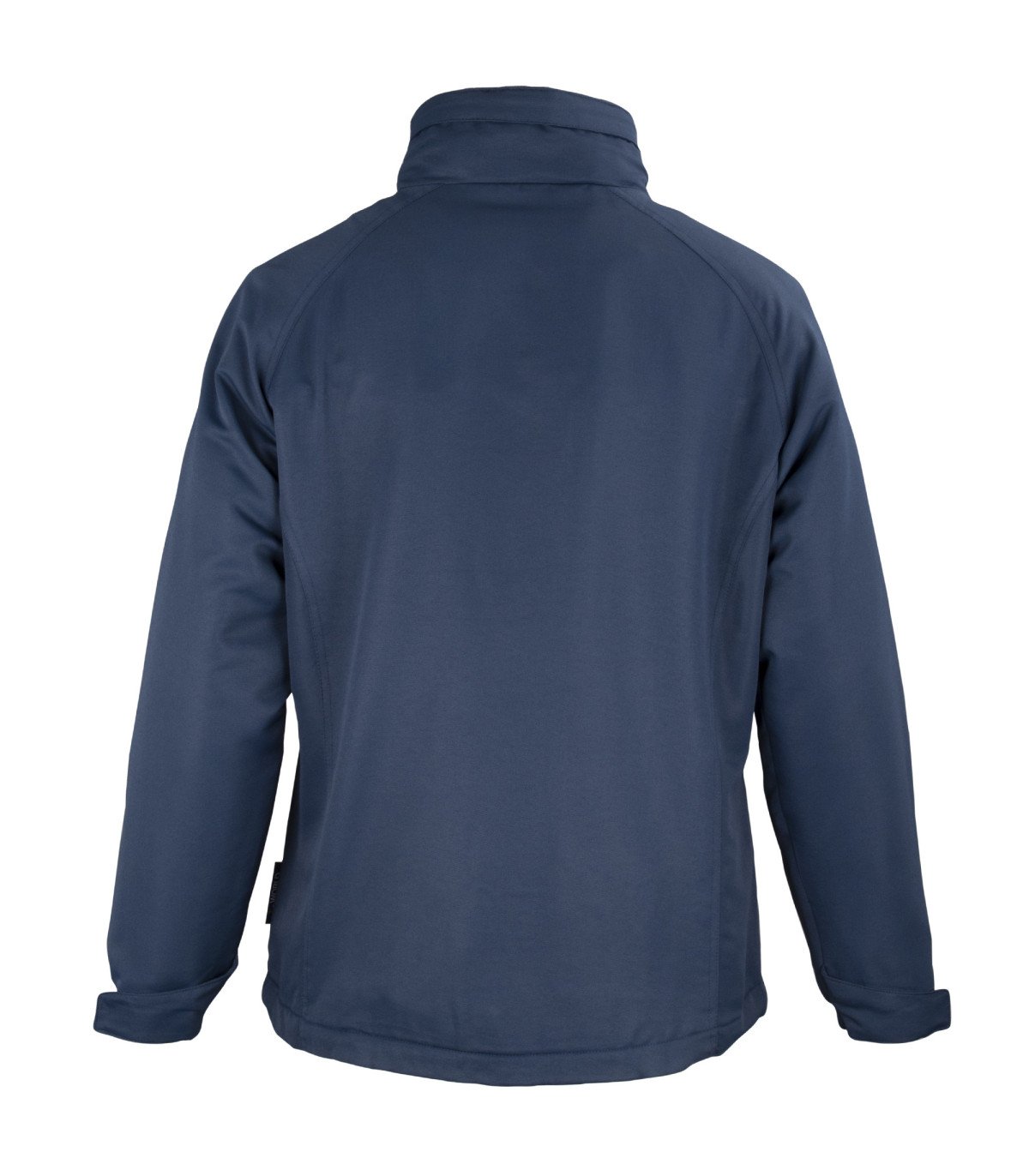 CHAQUETA TÉRMICA PREMIUM MUJER