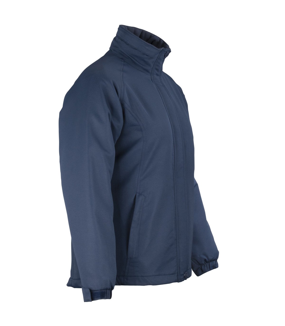 CHAQUETA TÉRMICA PREMIUM MUJER