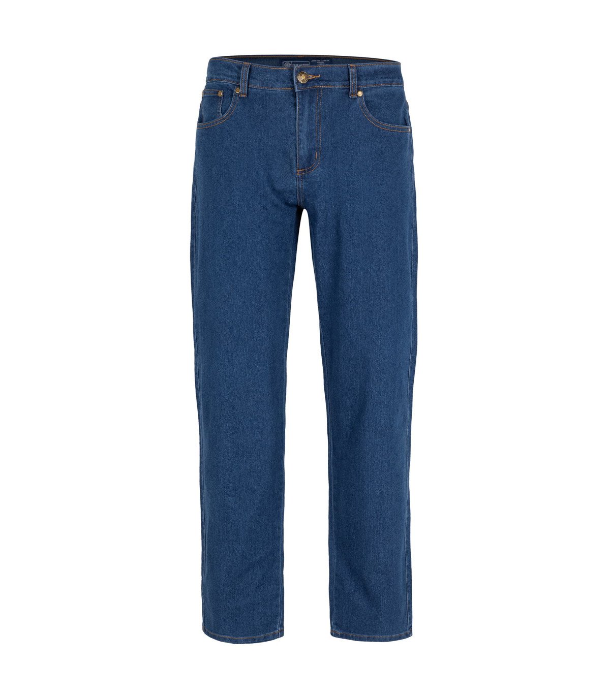 JEANS FREE ACTION LINE HOMBRE