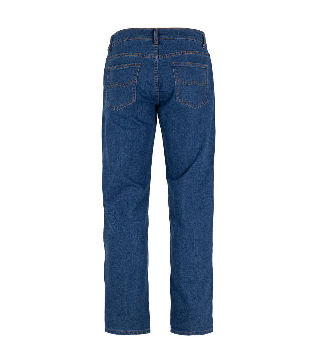 JEANS FREE ACTION LINE HOMBRE