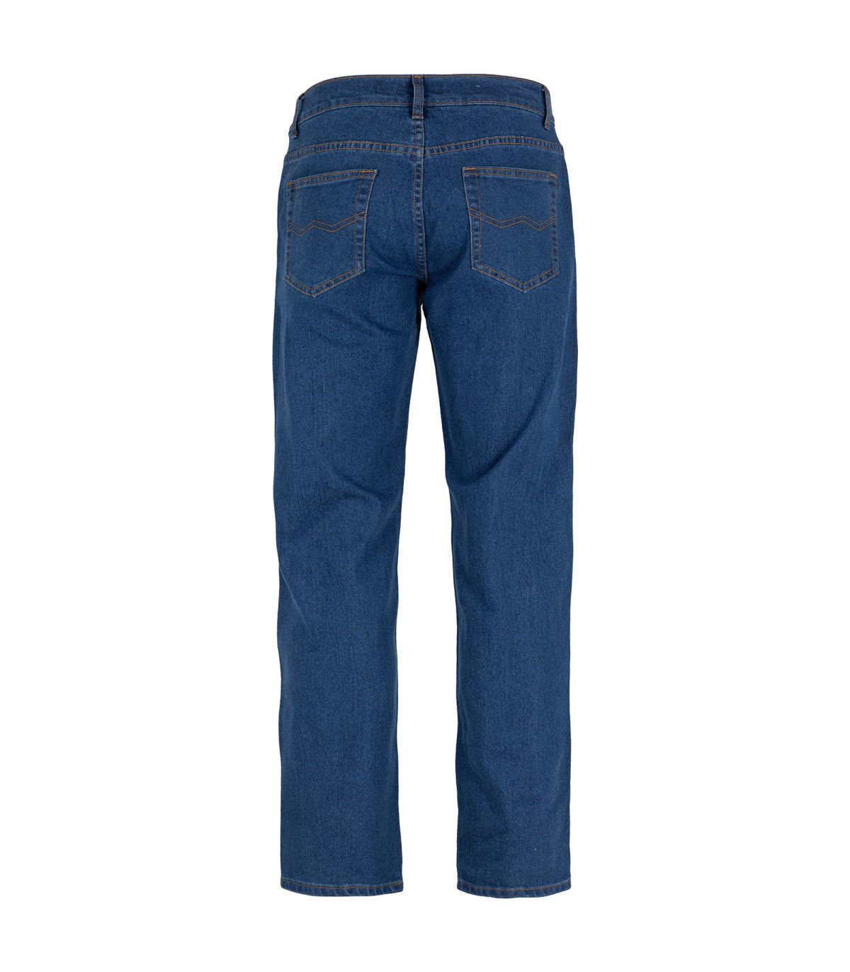 JEANS FREE ACTION LINE HOMBRE