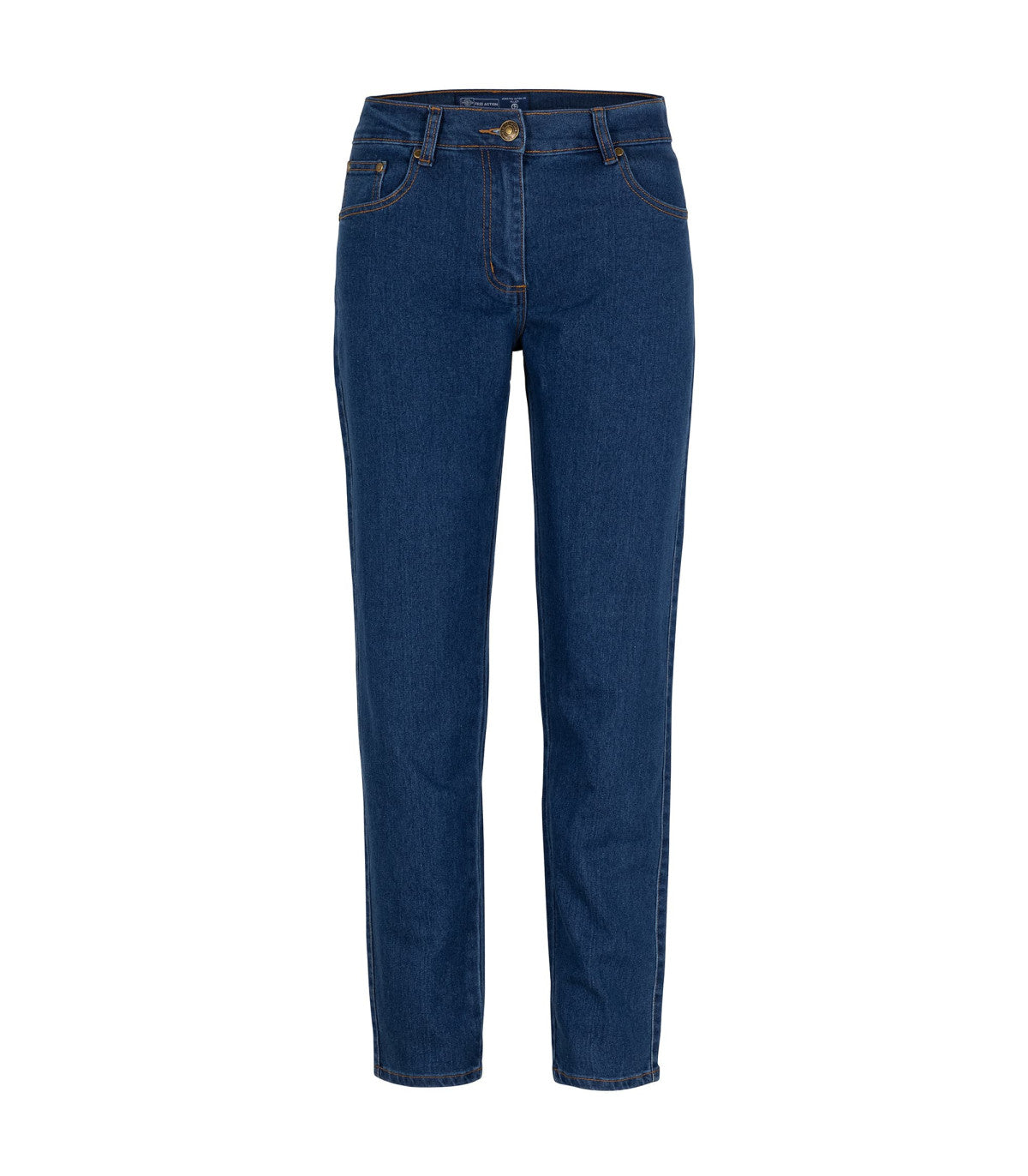 JEANS FREE ACTION LINE MUJER