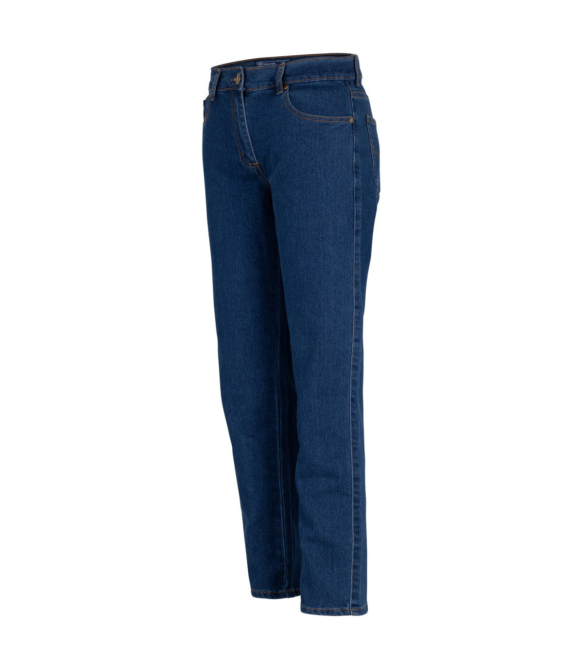 JEANS FREE ACTION LINE MUJER