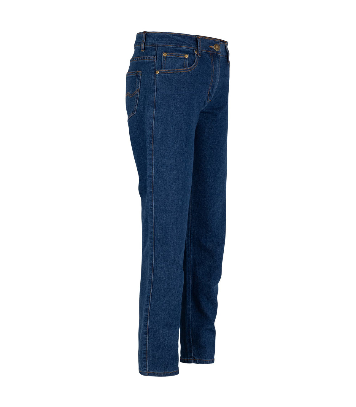 JEANS FREE ACTION LINE MUJER