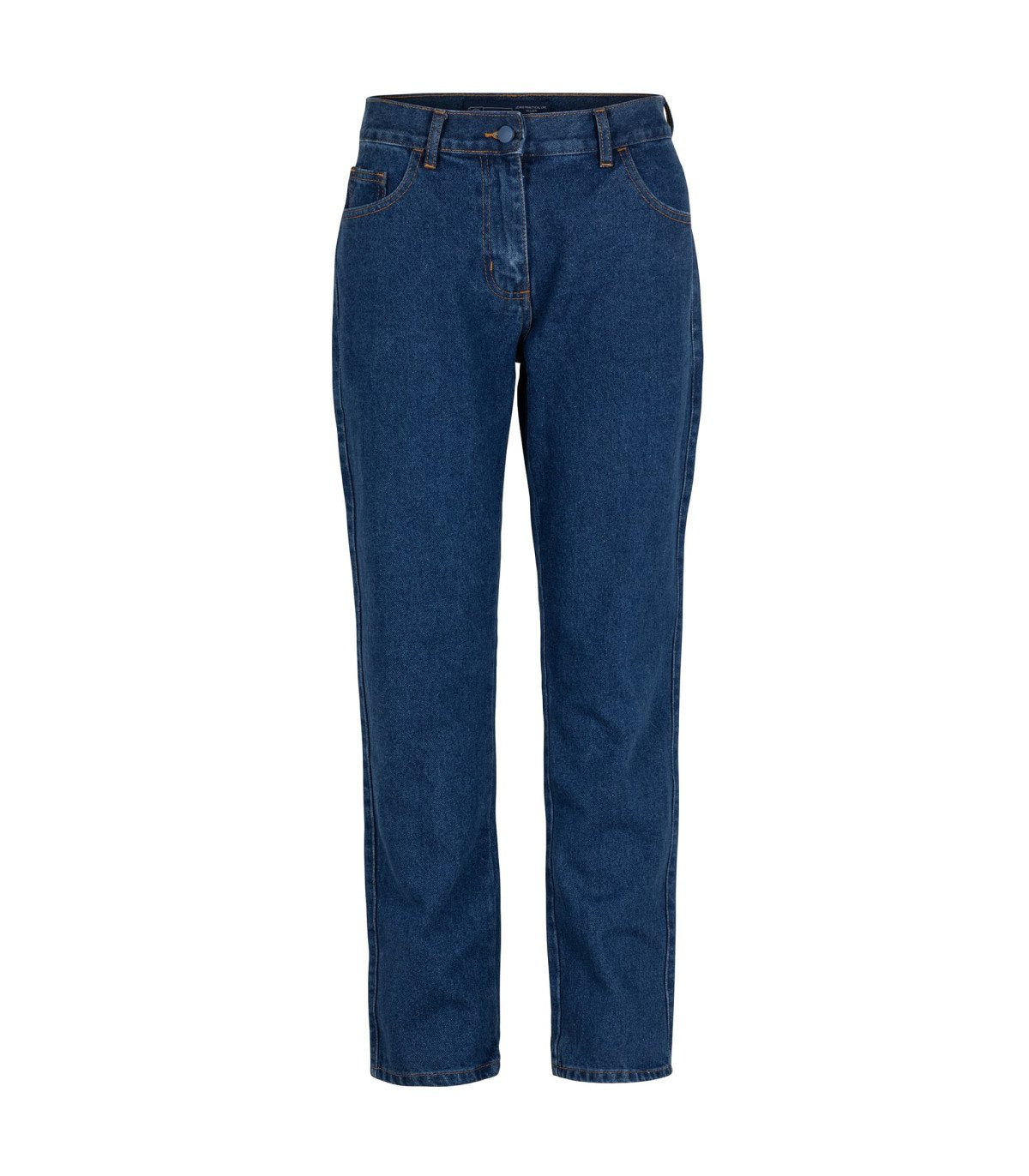 JEANS PRACTICAL LINE 100% ALGODÓN MUJER