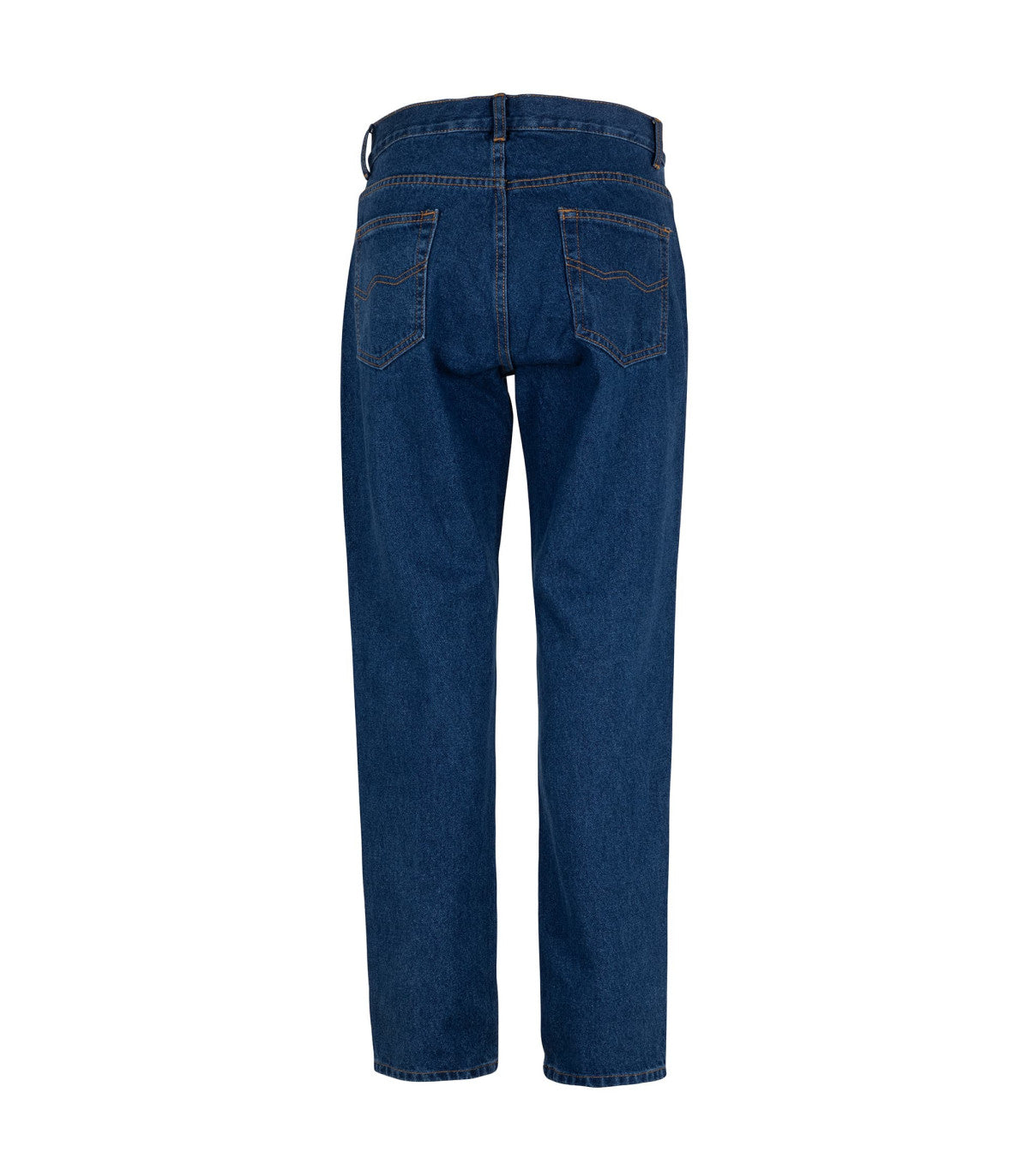 JEANS PRACTICAL LINE 100% ALGODÓN MUJER