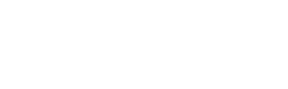 Ropa Publicitaria