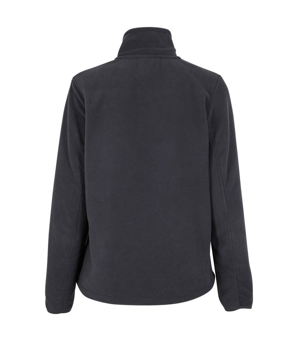 MICROPOLAR TÉRMICO PRACTICAL LINE MANGA LARGA MUJER