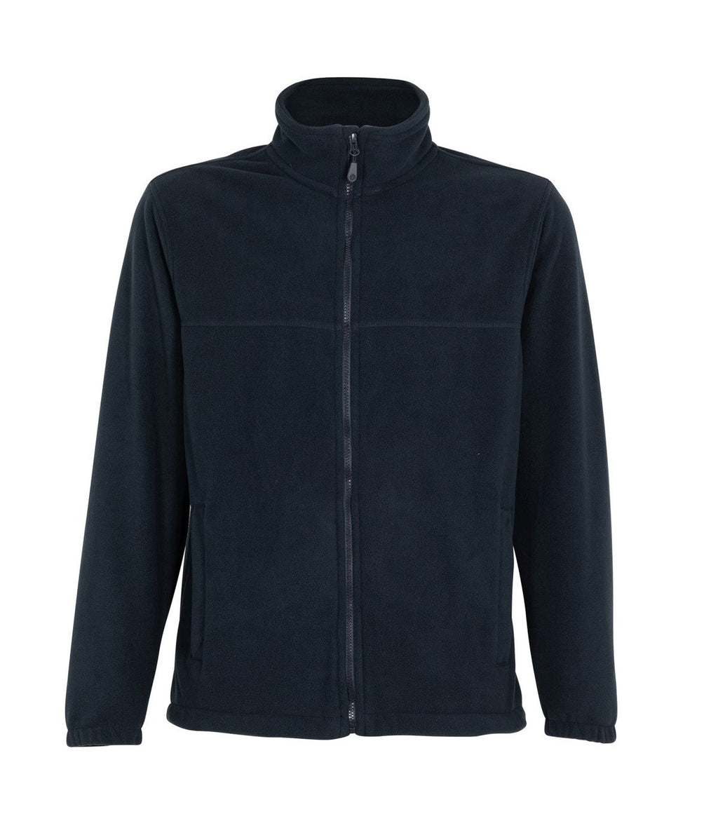 MICROPOLAR PRACTICAL LINE MANGA LARGA HOMBRE