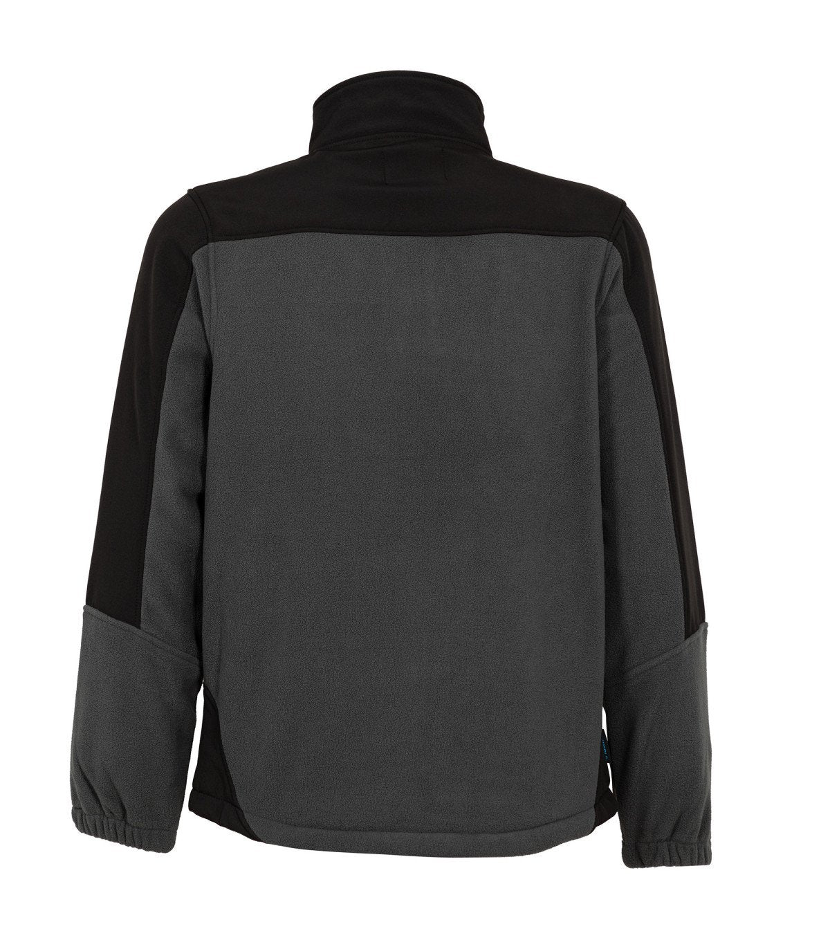 MICROPOLAR NAVIGATOR MANGA LARGA HOMBRE