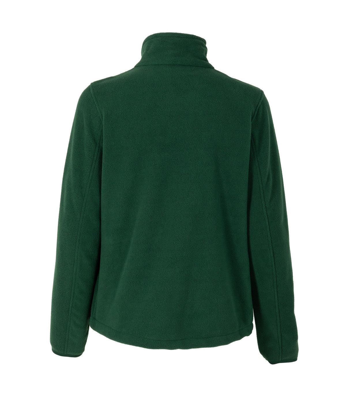 MICROPOLAR TÉRMICO PRACTICAL LINE MANGA LARGA MUJER