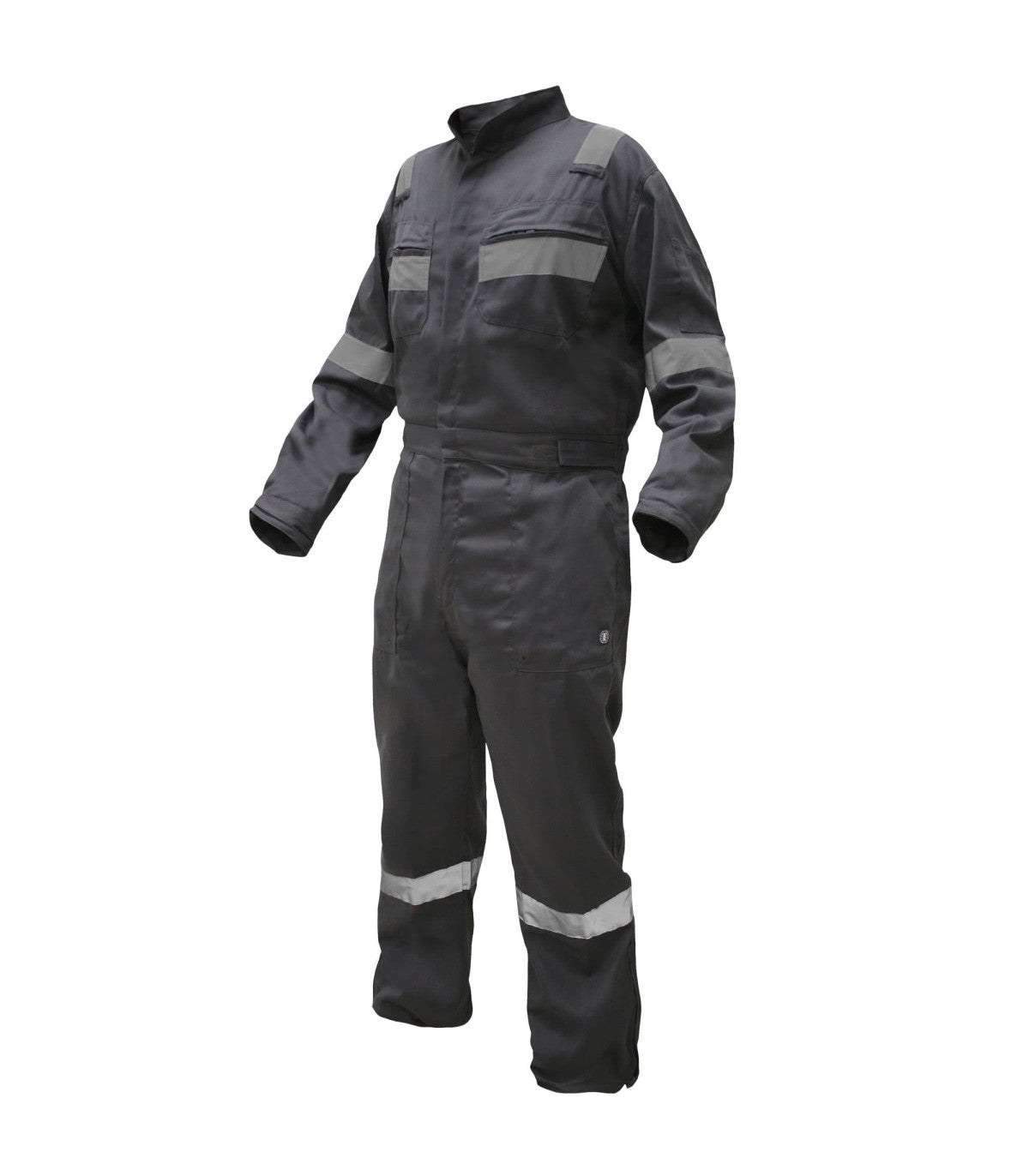 OVEROL GABARDINA PRACTICAL LINE HOMBRE