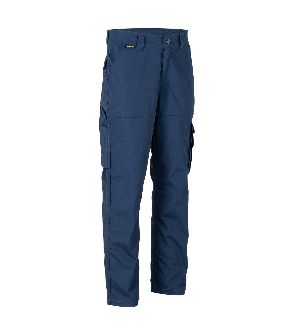 PANTALÓN CARGO ALERCE HOMBRE