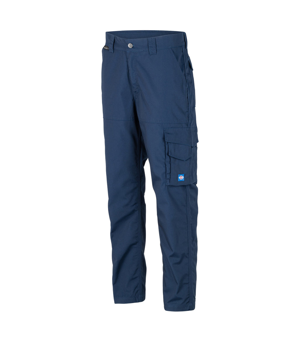 PANTALÓN CARGO ALERCE HOMBRE