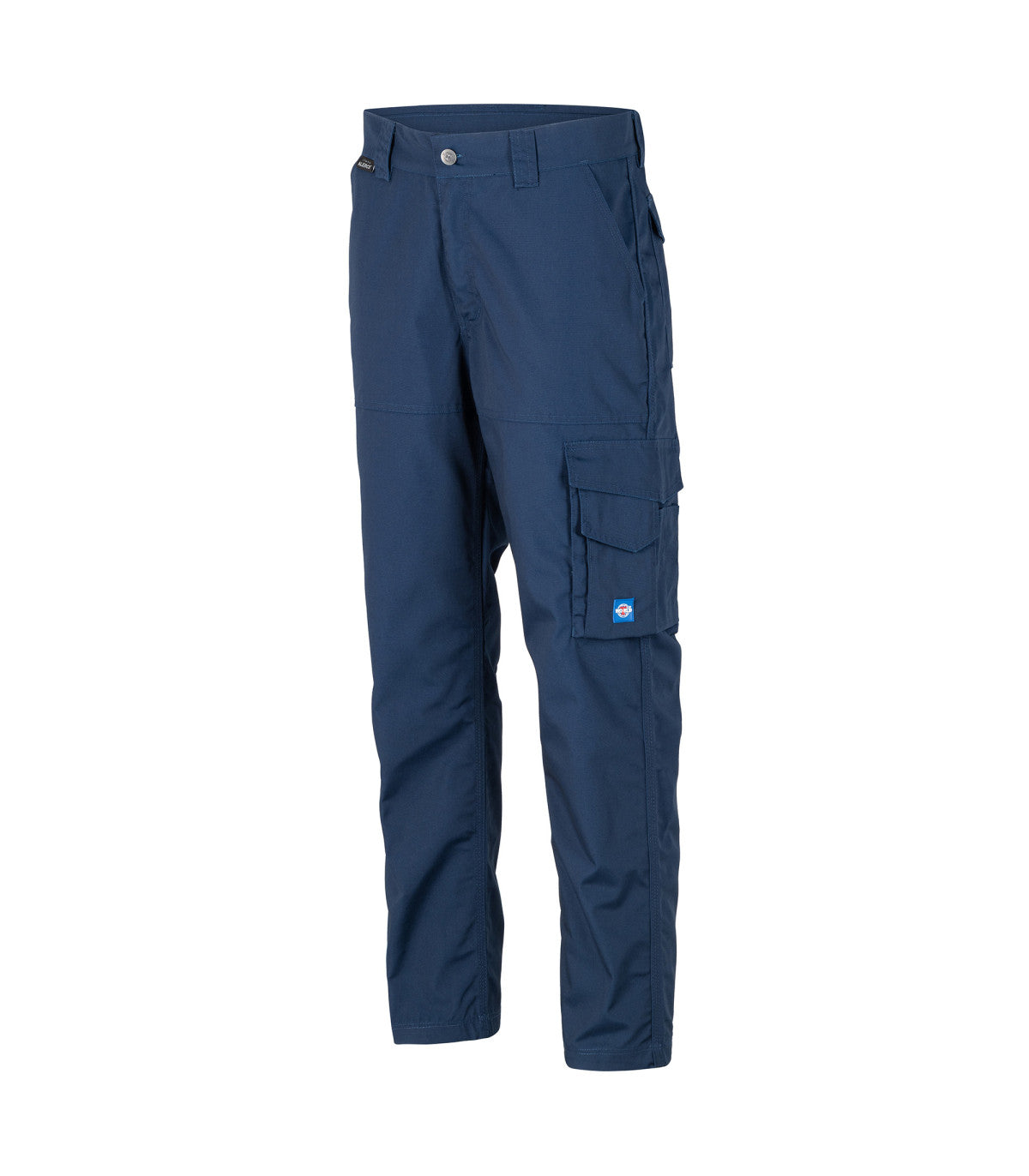 PANTALÓN CARGO ALERCE HOMBRE