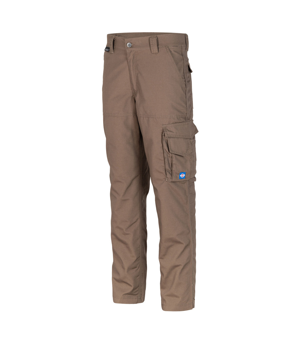 PANTALÓN CARGO ALERCE HOMBRE