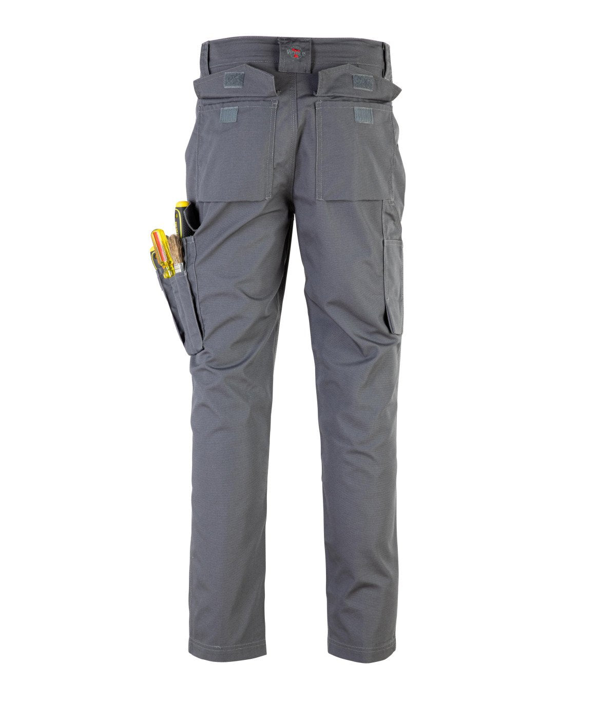 PANTALÓN CARGO ALERCE HOMBRE