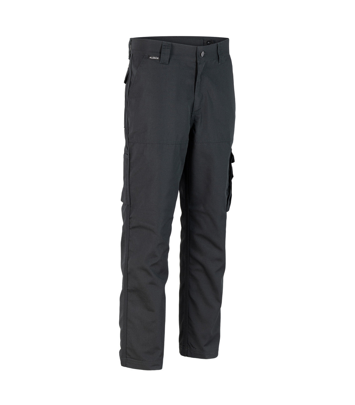 PANTALÓN CARGO ALERCE HOMBRE