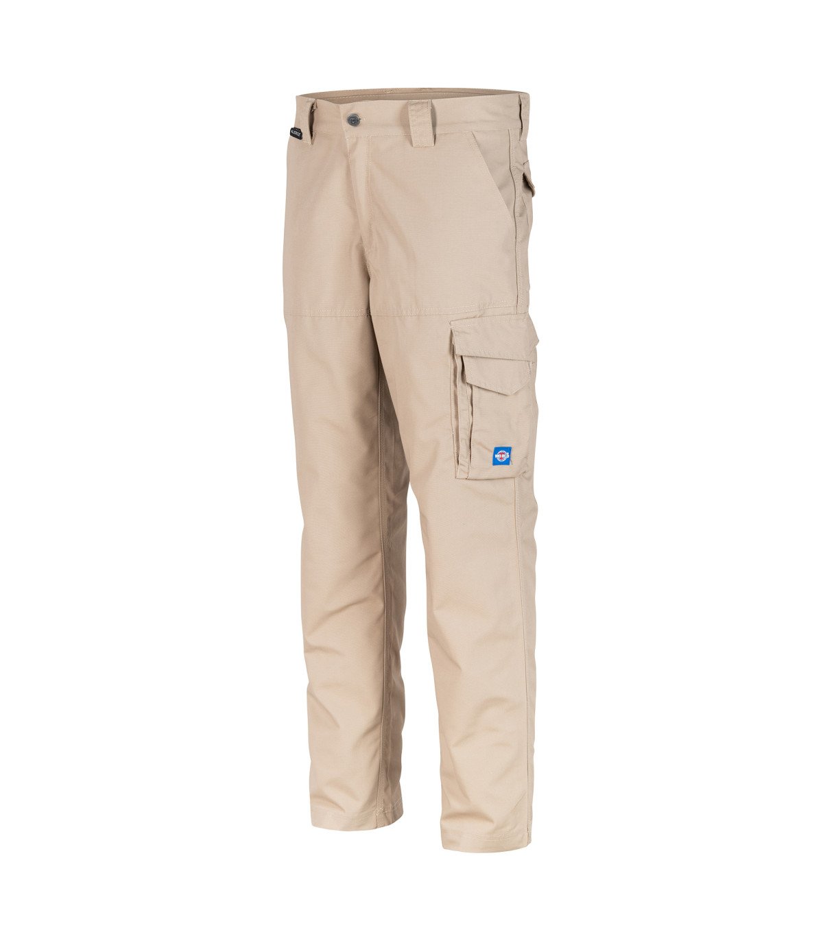 PANTALÓN CARGO ALERCE HOMBRE
