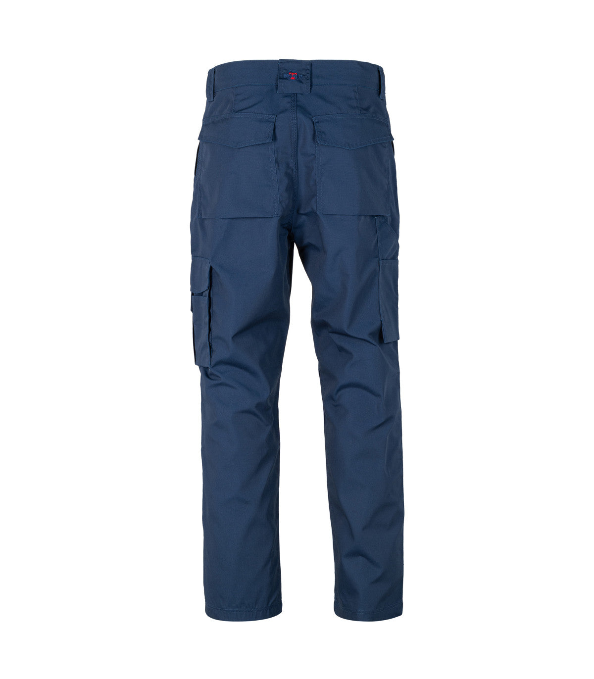PANTALÓN CARGO ALERCE HOMBRE