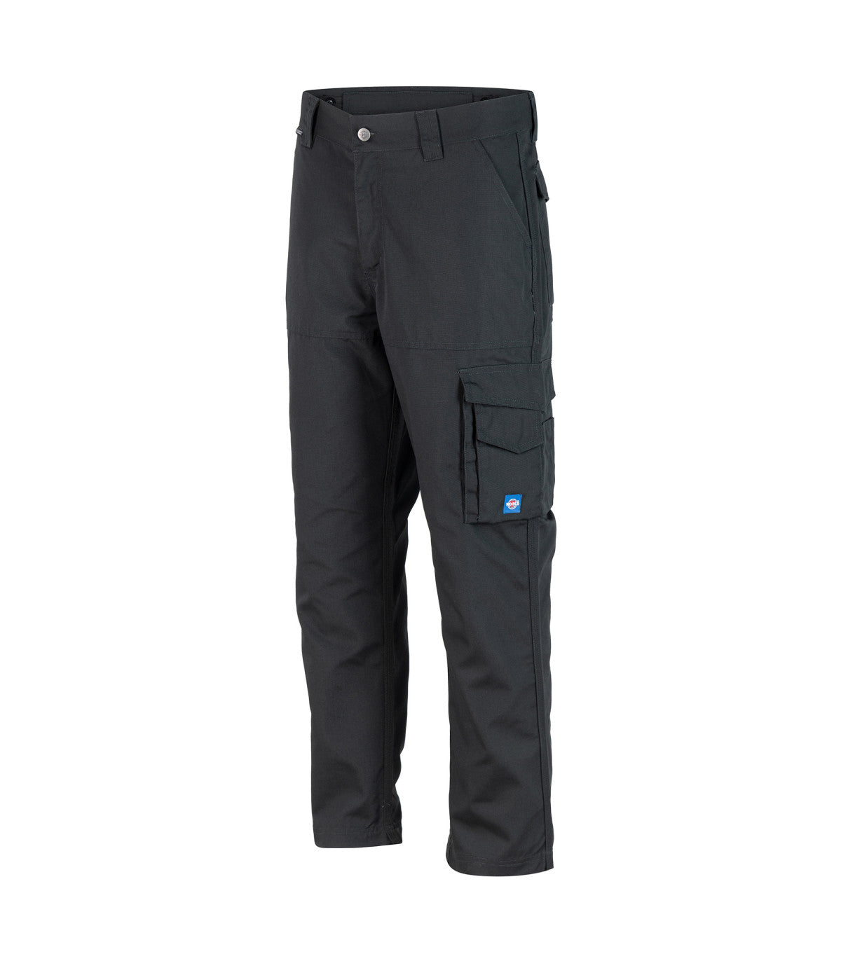 PANTALÓN CARGO ALERCE HOMBRE