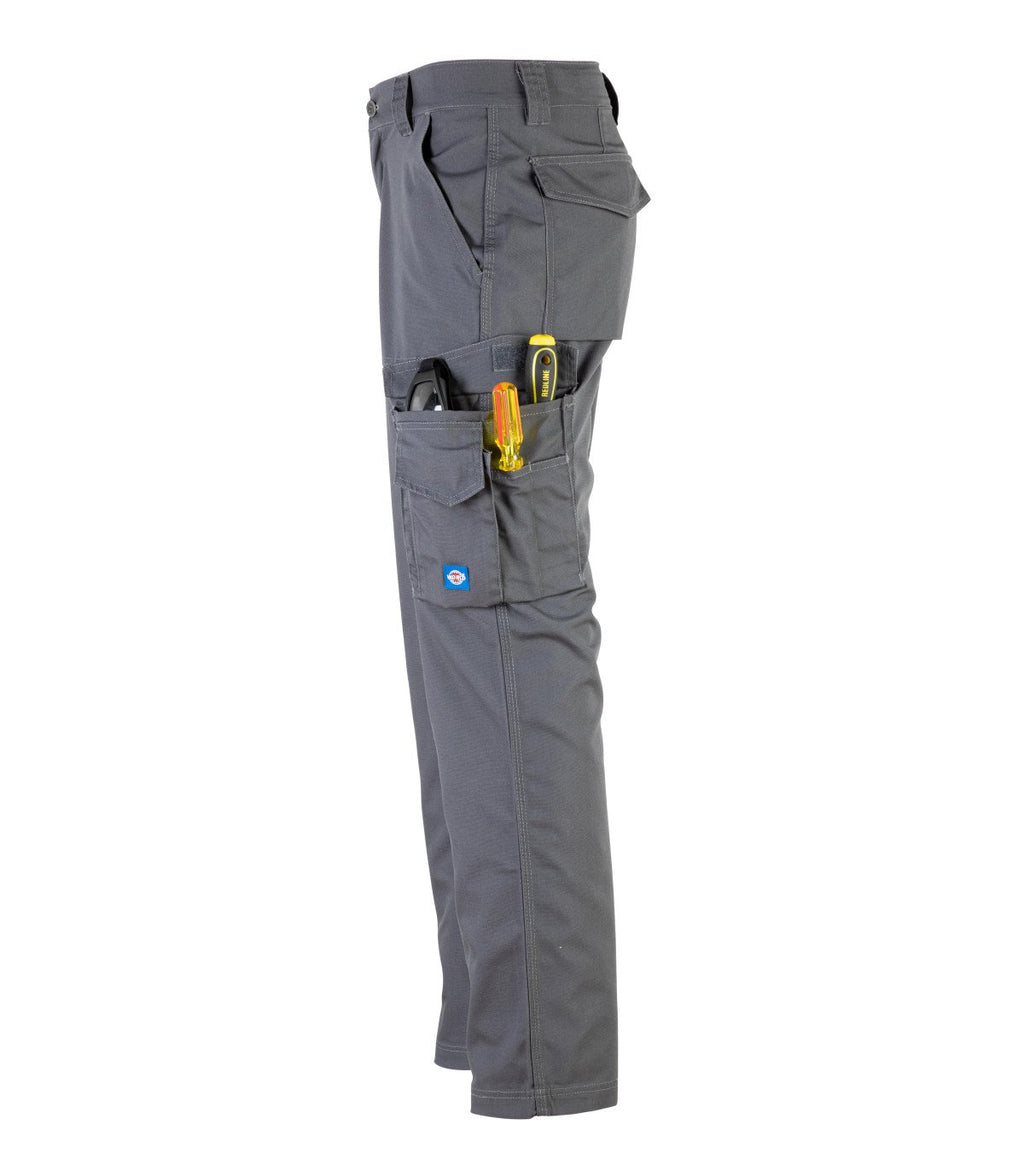 PANTALÓN CARGO ALERCE HOMBRE