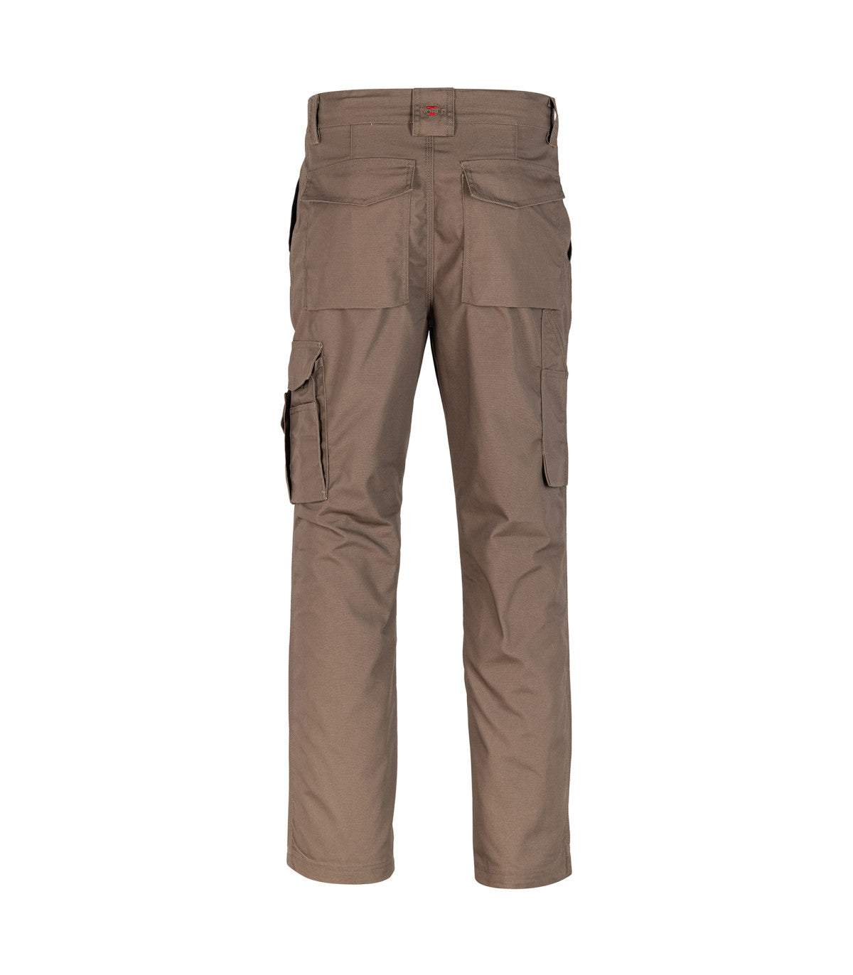 PANTALÓN CARGO ALERCE HOMBRE