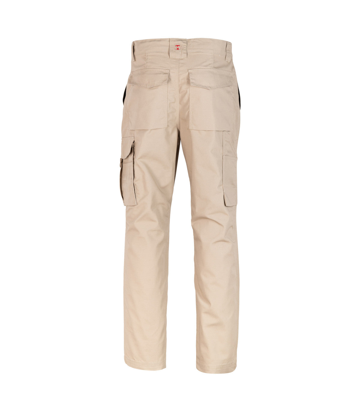 PANTALÓN CARGO ALERCE HOMBRE