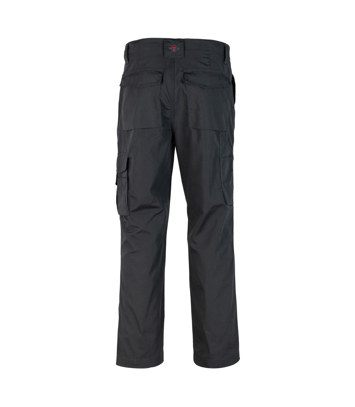PANTALÓN CARGO ALERCE HOMBRE