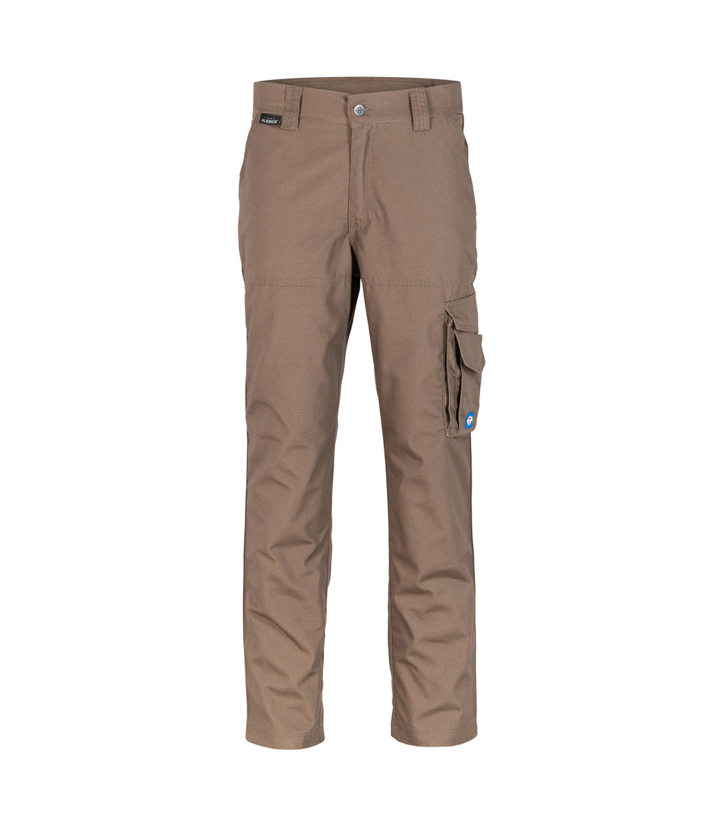 PANTALÓN CARGO ALERCE HOMBRE