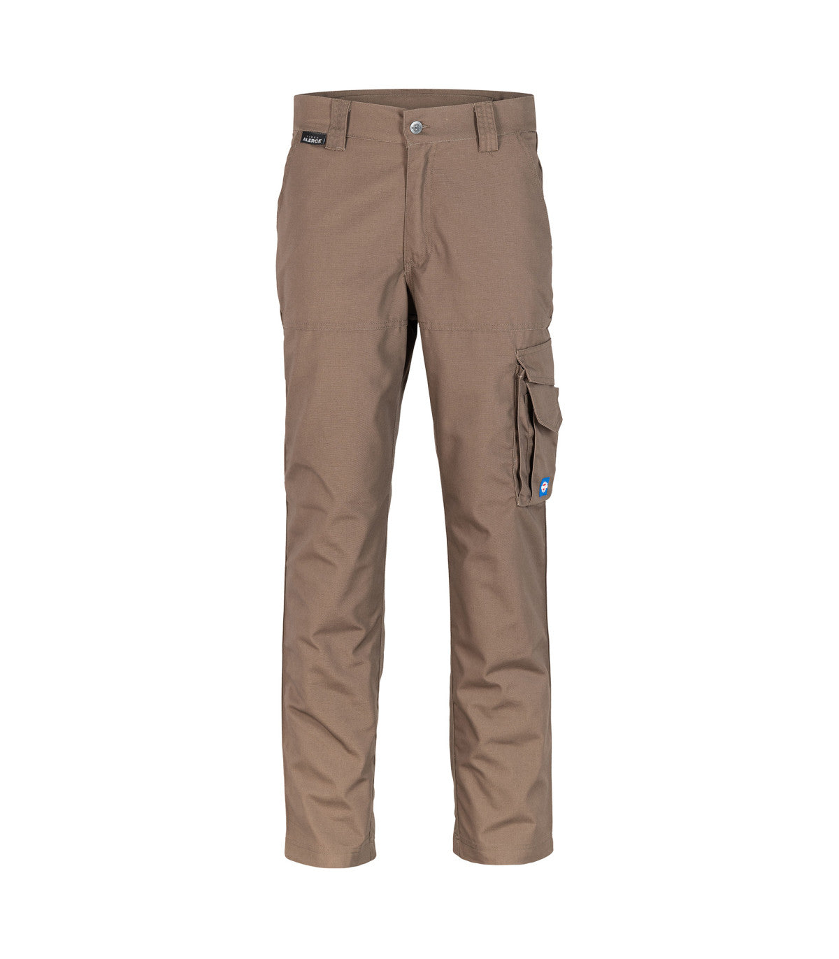 PANTALÓN CARGO ALERCE HOMBRE