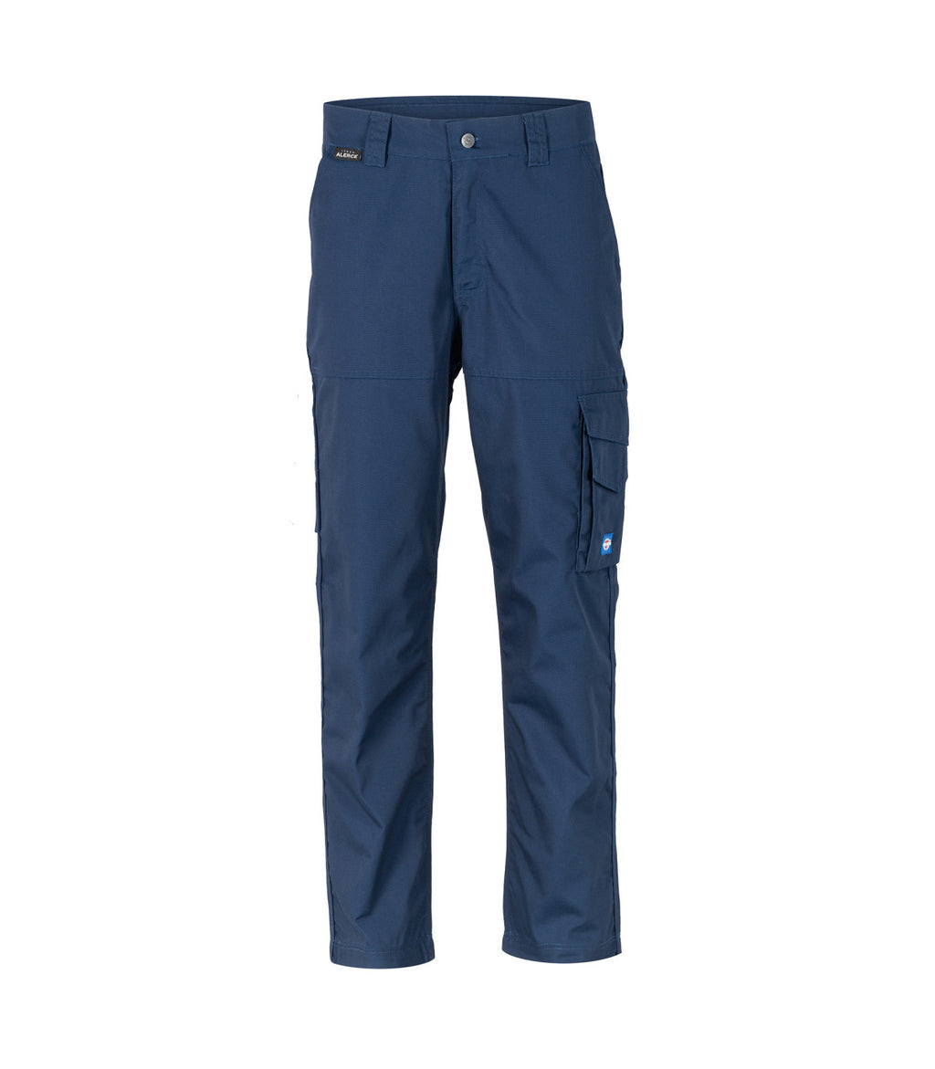 PANTALÓN CARGO ALERCE HOMBRE
