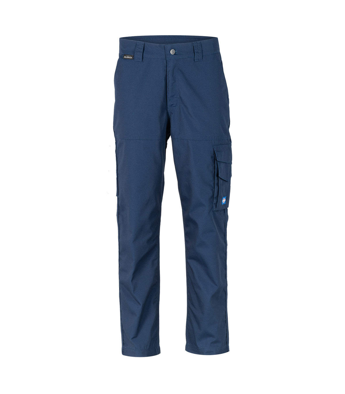 PANTALÓN CARGO ALERCE HOMBRE
