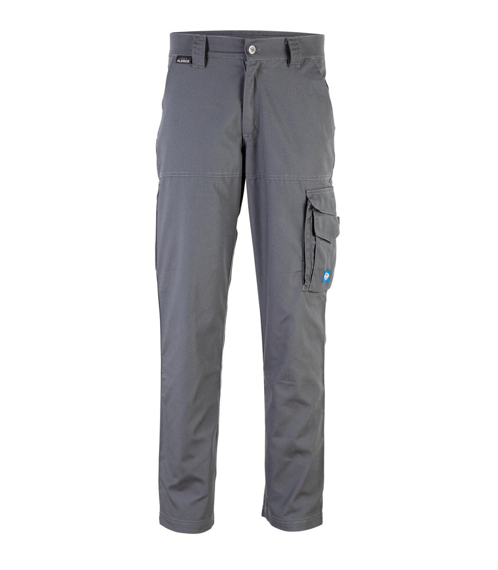 PANTALÓN CARGO ALERCE HOMBRE