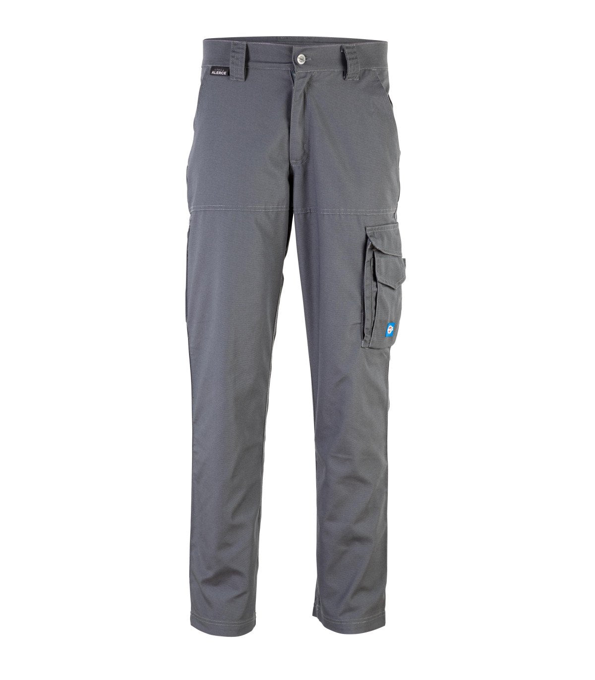 PANTALÓN CARGO ALERCE HOMBRE