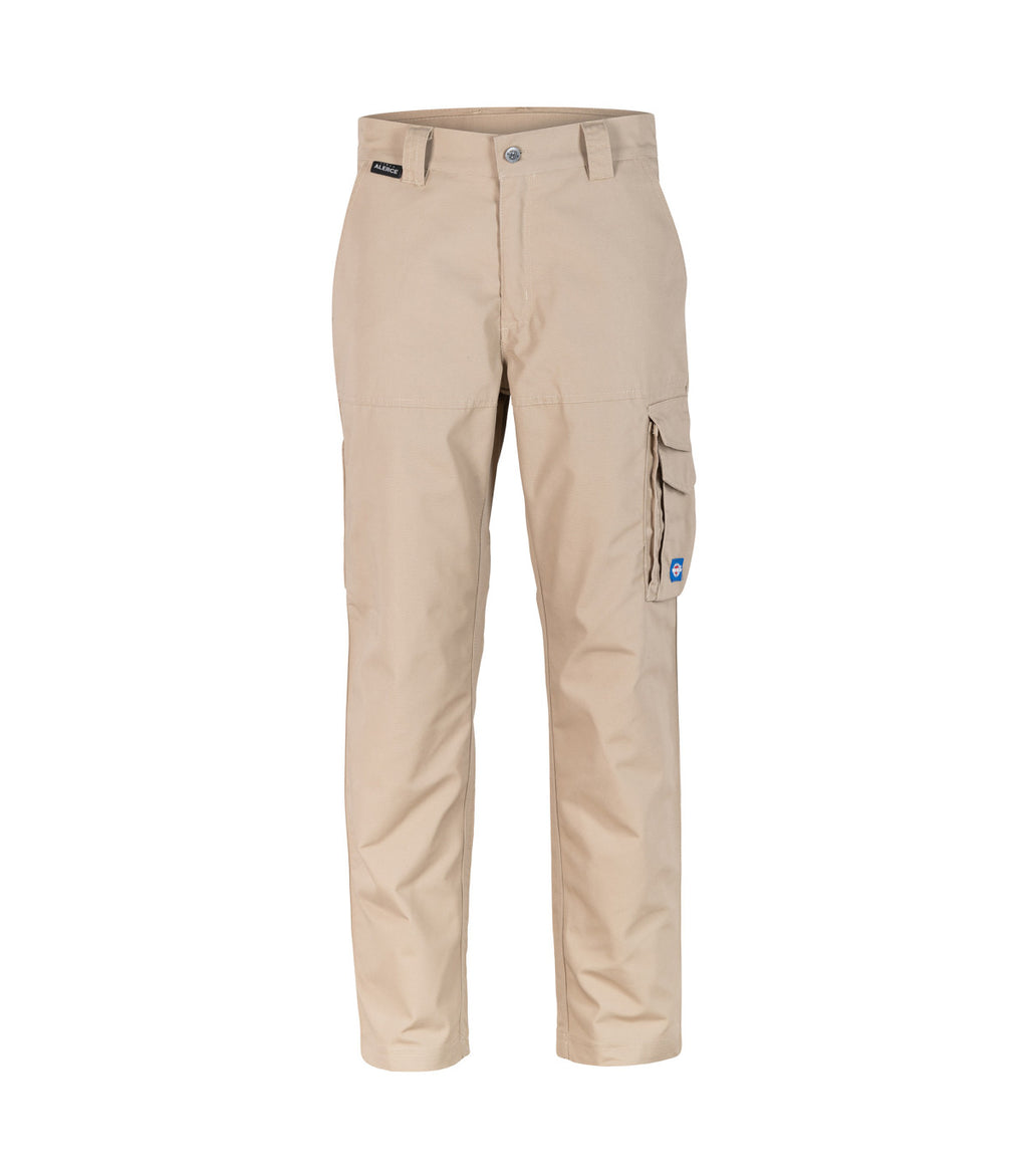 PANTALÓN CARGO ALERCE HOMBRE
