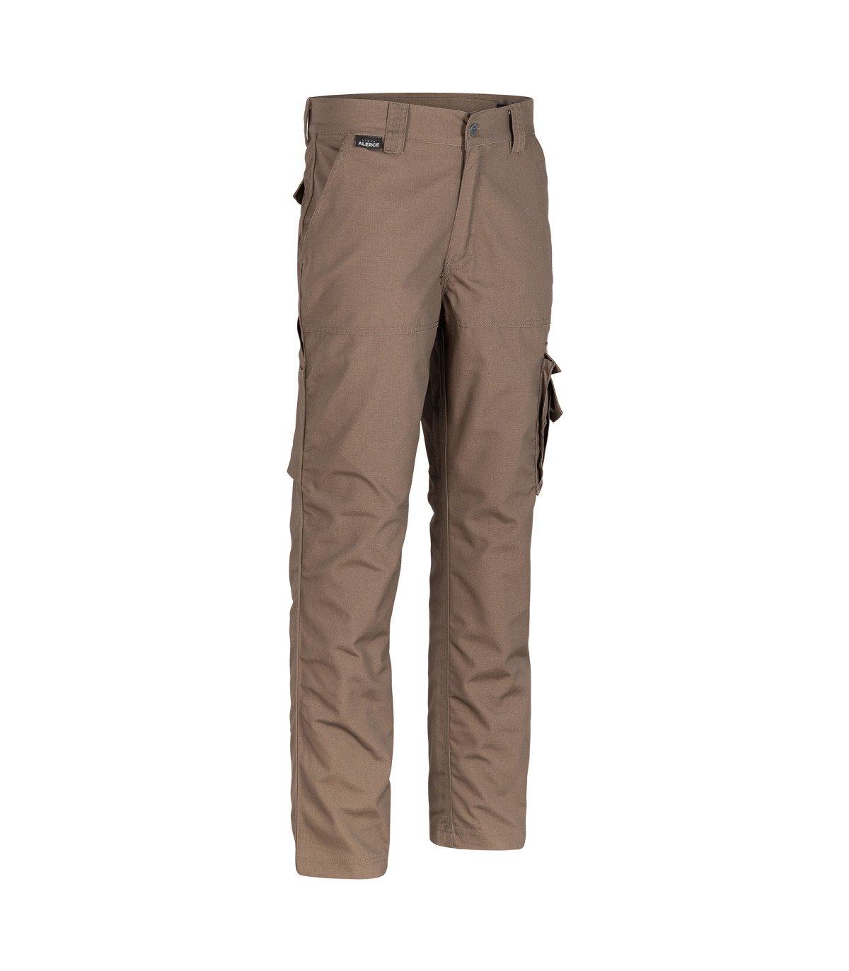 PANTALÓN CARGO ALERCE HOMBRE