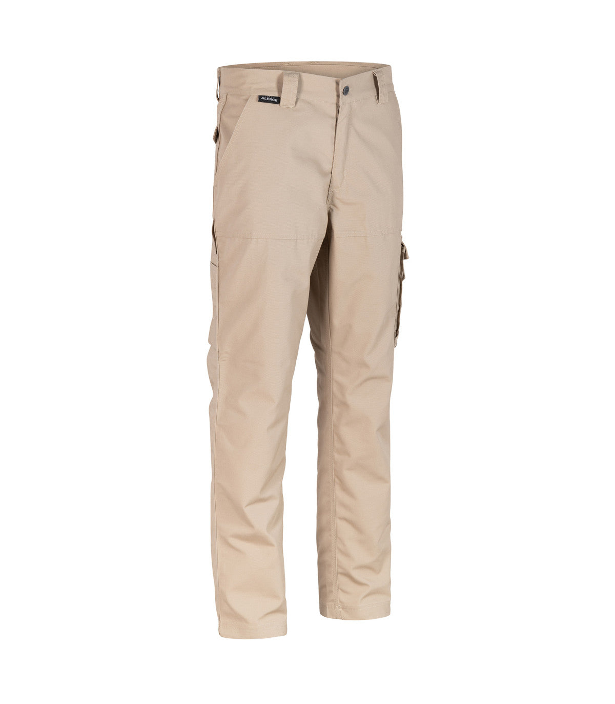 PANTALÓN CARGO ALERCE HOMBRE