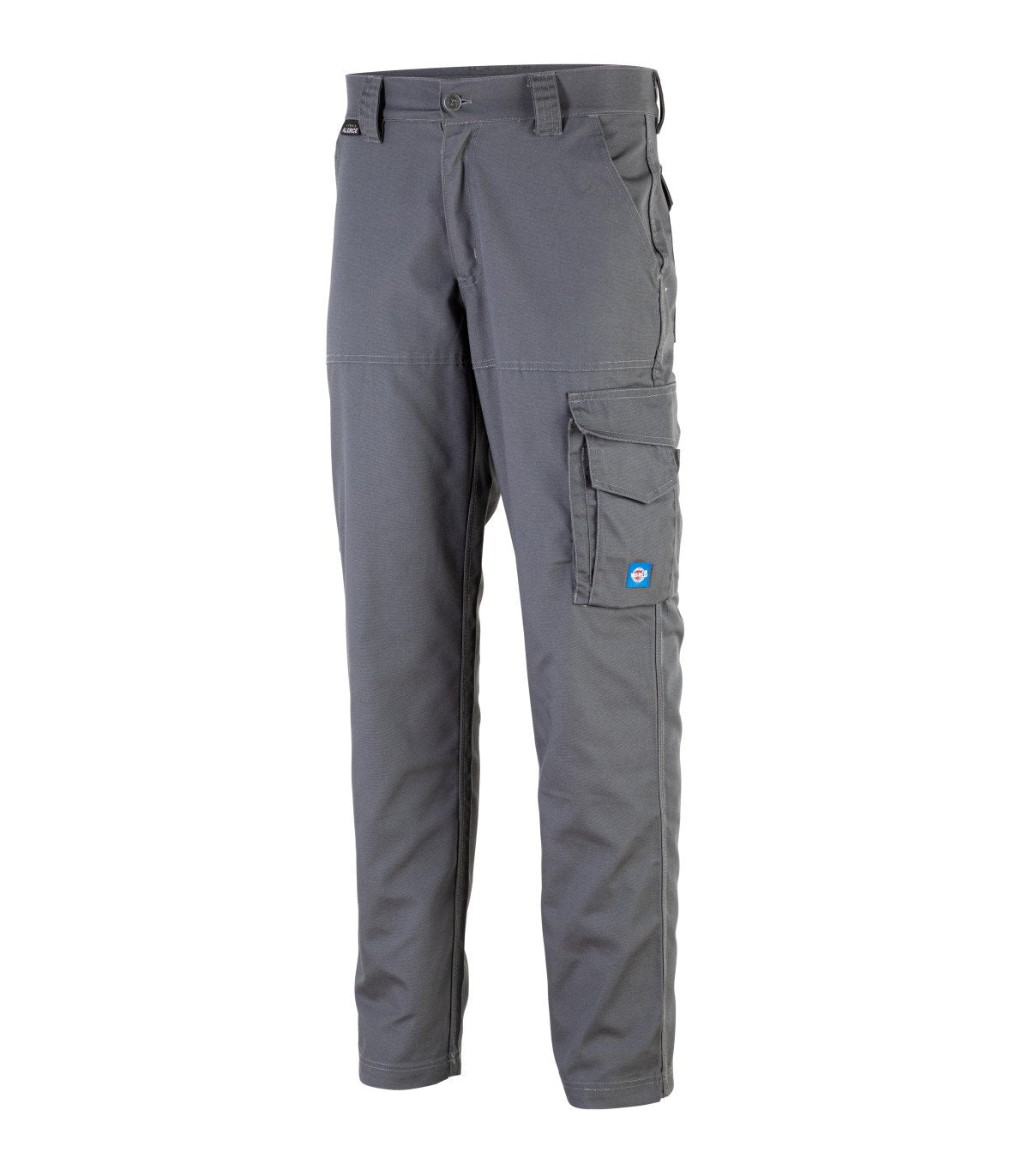 PANTALÓN CARGO ALERCE HOMBRE