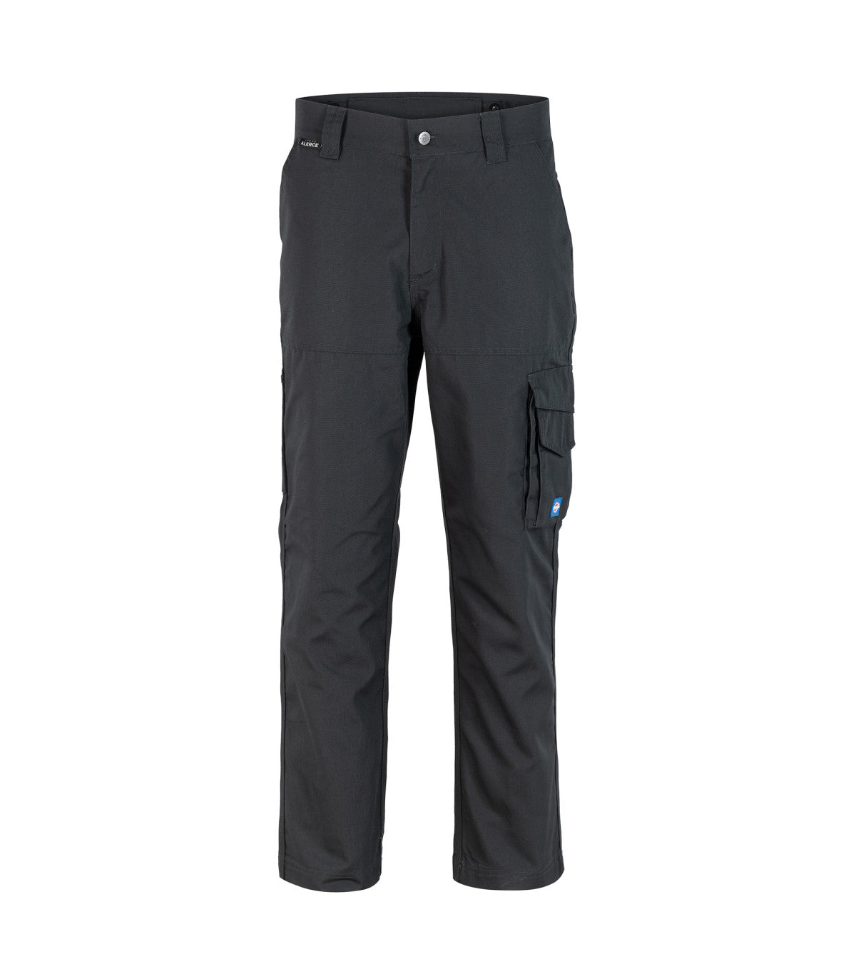 PANTALÓN CARGO ALERCE HOMBRE