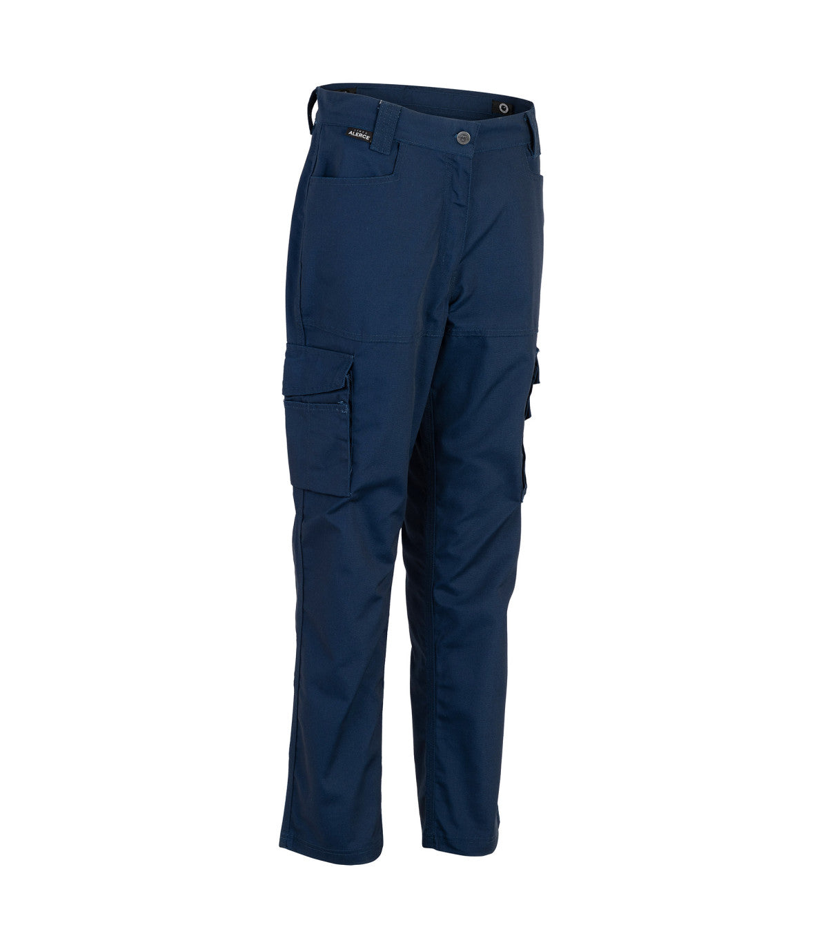 PANTALÓN CARGO ALERCE MUJER