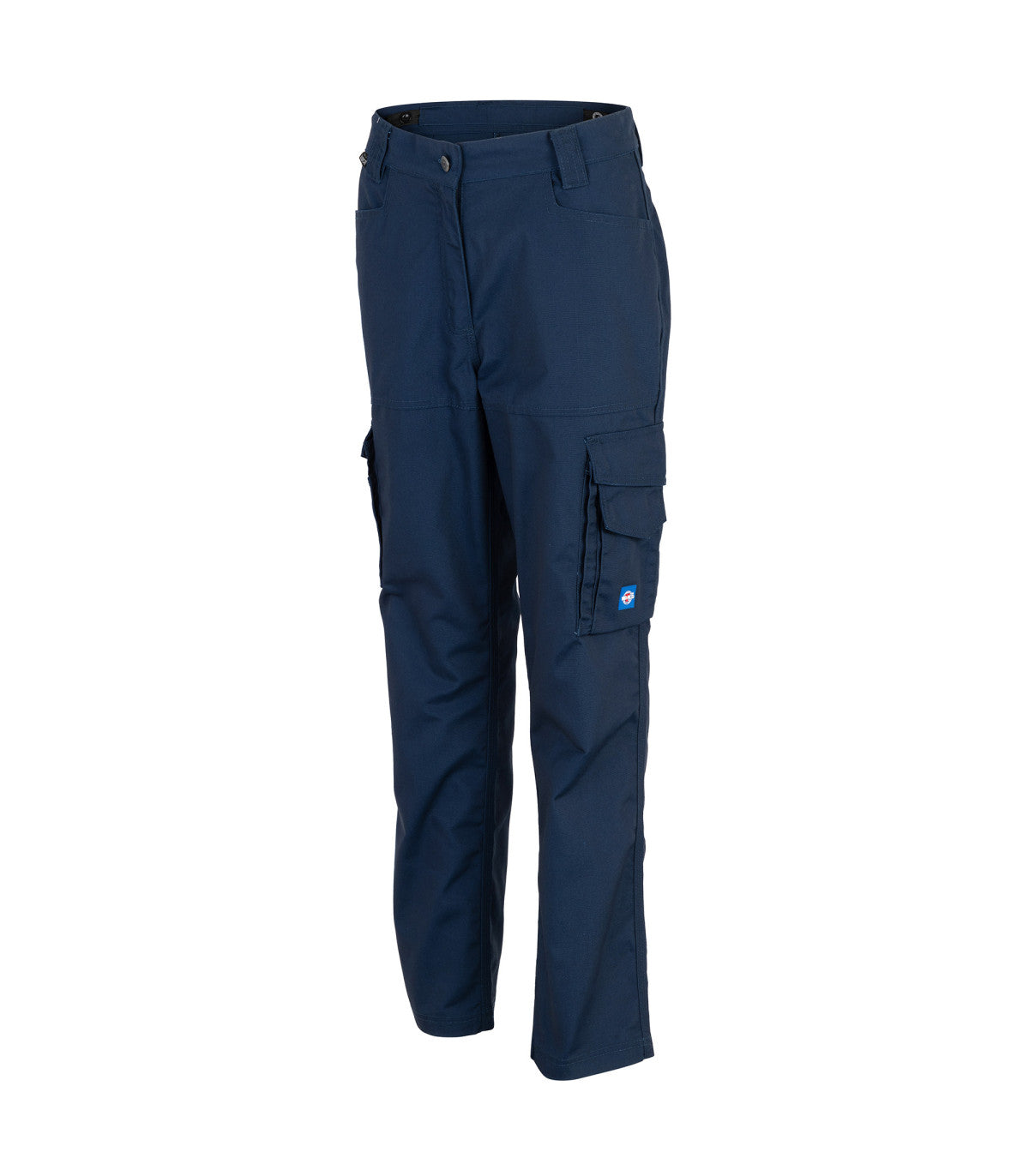 PANTALÓN CARGO ALERCE MUJER