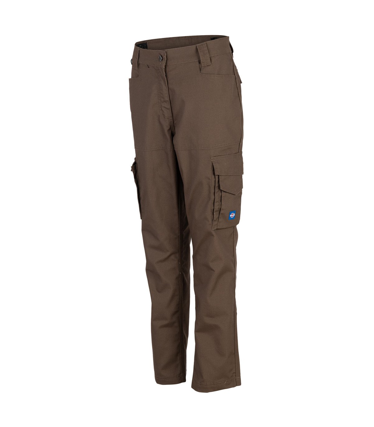 PANTALÓN CARGO ALERCE MUJER
