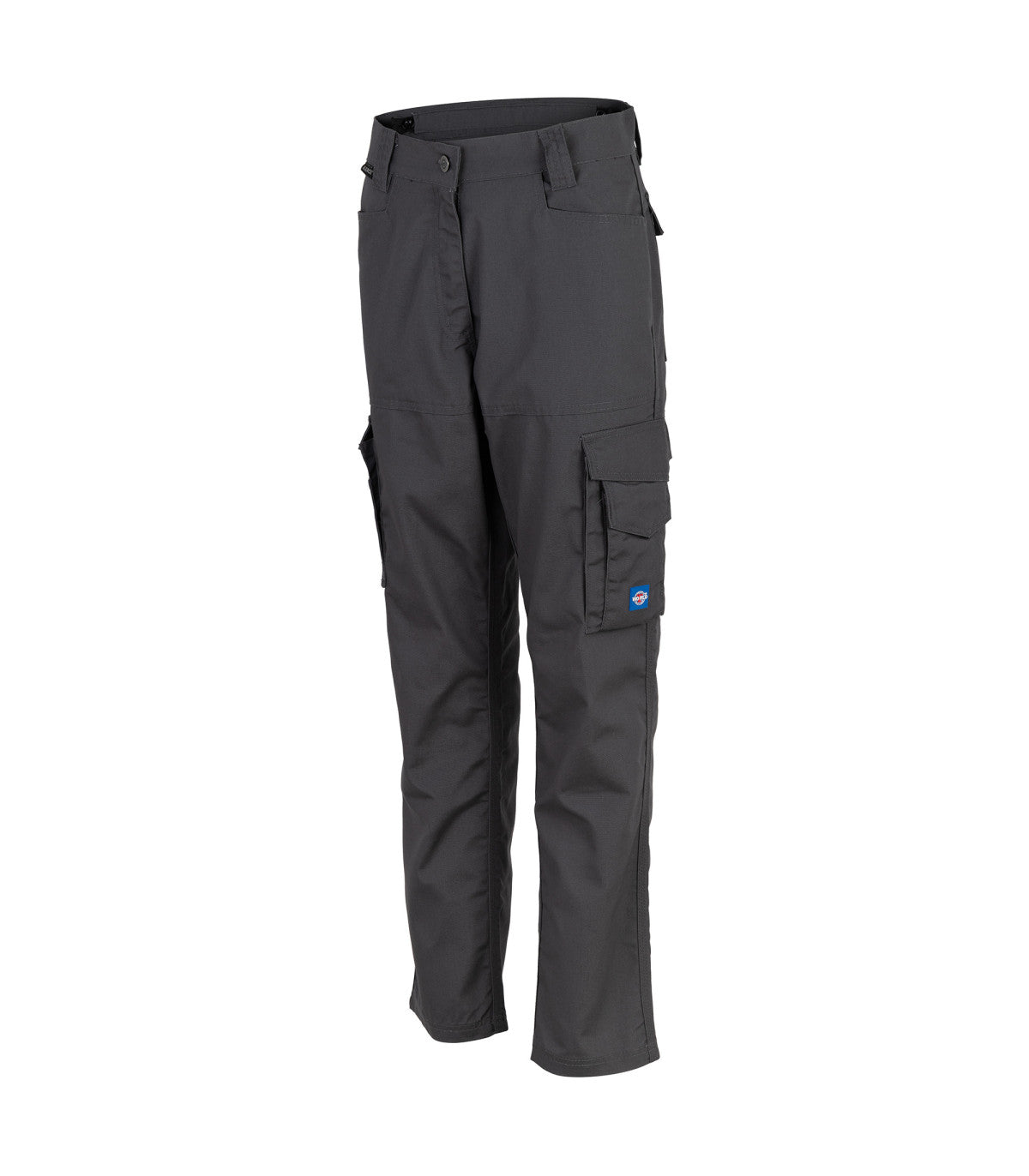 PANTALÓN CARGO ALERCE MUJER