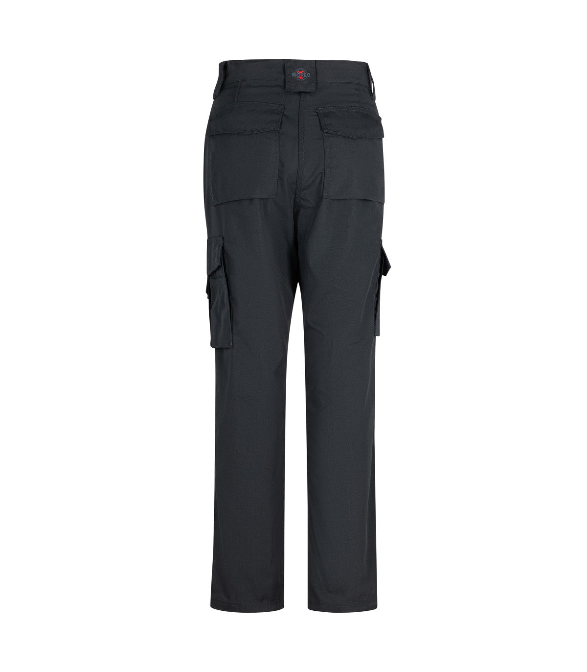 PANTALÓN CARGO ALERCE MUJER