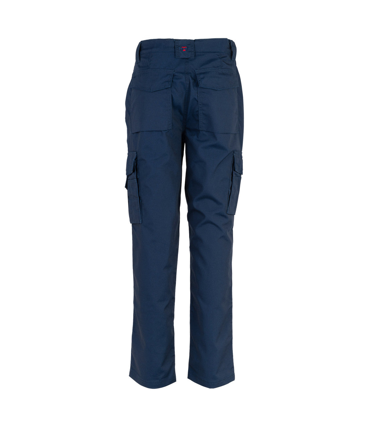 PANTALÓN CARGO ALERCE MUJER