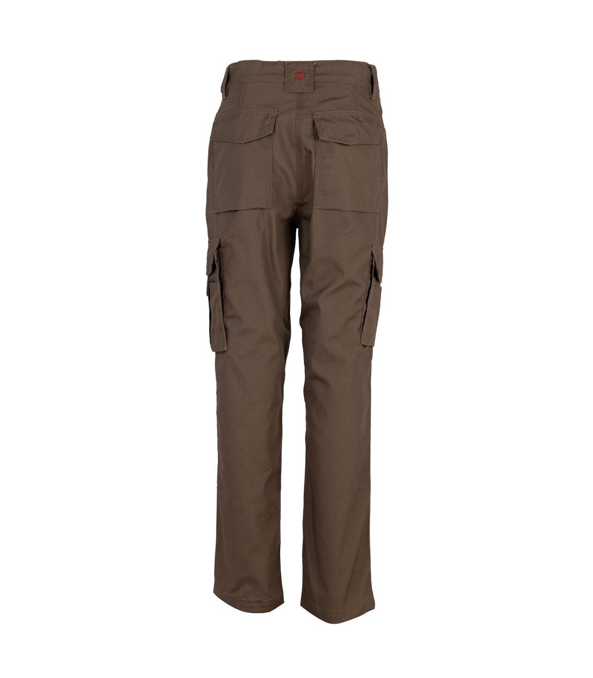 PANTALÓN CARGO ALERCE MUJER