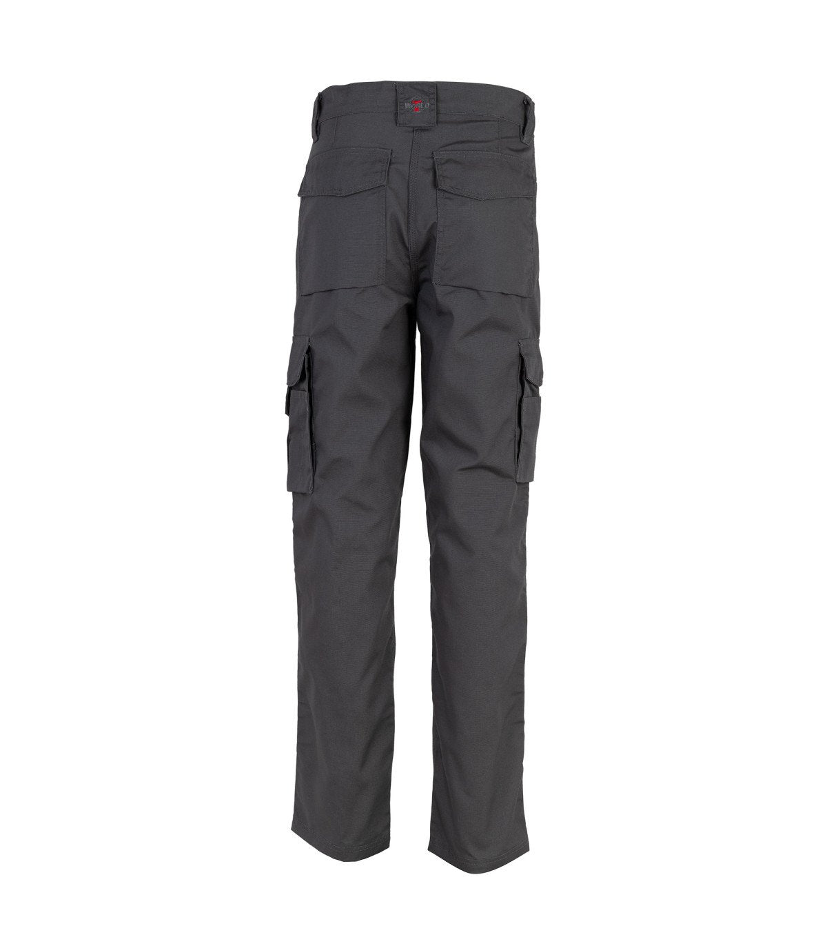 PANTALÓN CARGO ALERCE MUJER